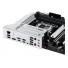 Mother asus (am5) prime x870-p wifi