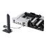 Mother asus (am5) prime x870-p wifi