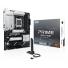 Mother asus (am5) prime x870-p wifi