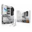 Mother asus (am5) rog strix x870-a gaming wifi