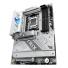 Mother asus (am5) rog strix x870-a gaming wifi