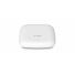 D-link wireless ac1300 wave 2 dual band poe acc dap-2610