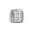 D-link wireless ac1300 wave 2 dual band poe acc dap-2610