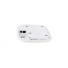 D-link wireless ac1300 wave 2 dual band poe acc dap-2610