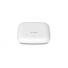 D-link wireless ac1300 wave 2 dual band poe acc dap-2610