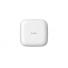 D-link wireless ac1300 wave 2 dual band poe acc dap-2610