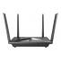 D-link router dir-2150 ac2100 wi-fi gb