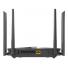D-link router dir-2150 ac2100 wi-fi gb