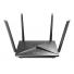 D-link router dir-2150 ac2100 wi-fi gb