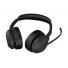 Auriculares jabra evolve2 55 ms stereo
