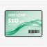 Disco solido interno Hiksemi Wave 480GB 3D NAND SATA III