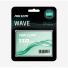 Disco solido interno Hiksemi Wave 480GB 3D NAND SATA III