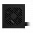 FUENTE GAMER GIGABYTE 650W 80 PLUS SILVER ATX 3.0