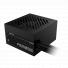 FUENTE GAMER GIGABYTE 650W 80 PLUS SILVER ATX 3.0
