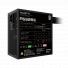 FUENTE GAMER GIGABYTE 650W 80 PLUS SILVER ATX 3.0