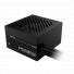 FUENTE GAMER GIGABYTE 550W 80 PLUS SILVER ATX 3.0