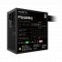 FUENTE GAMER GIGABYTE 550W 80 PLUS SILVER ATX 3.0