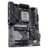 Mother gigabyte (am5) x870 gaming wf6