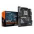 MOTHER GIGABYTE (AM5) X870 GAMING X WIFI