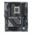 MOTHER GIGABYTE (AM5) X870 GAMING X WIFI