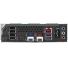 MOTHER GIGABYTE (AM5) X870 GAMING X WIFI