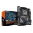 MOTHER GIGABYTE (AM5) X870 GAMING X WIFI