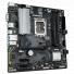 Mother gigabyte (lga1700) b760m d3hp ddr4