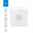 Sensor de movimiento wiz