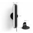 Lampara philips hue play light bar base unit
