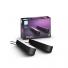 Lampara philips hue play light bar base unit