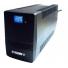 LYONN UPS CTB-1500-AP LCD