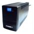 LYONN UPS CTB-1500-AP LCD