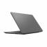 Notebook Lenovo V15 Ryzen 7 8Gb 512Gb 15.6 Pulgadas Free DOS