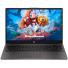 Notebook HP 255 G10 Ryzen 3 8Gb Ram 256Gb Ssd 15.6p Free DOS