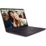 Notebook HP 255 G10 Ryzen 3 8Gb Ram 256Gb Ssd 15.6p Free DOS