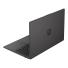 Notebook HP 255 G10 Ryzen 3 8Gb Ram 256Gb Ssd 15.6p Free DOS