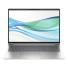 Notebook HP Probook 460 G11 Intel core ultra 7 16Gb Ram 1TB Ssd 16p Win 11 Pro
