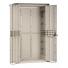 Deposito toomax exterior/jardin high stora way 1670l/130x75.6x206.2cm (091)