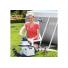 Bomba intex filtrante arena completa 0.25 hp 4500 lts/h 24499/6
