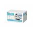 Bomba intex filtrante arena completa 0.25 hp 4500 lts/h 24499/6