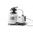 Bomba intex filtrante arena completa 0.60 hp 10.500 lts/h (26648)