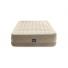 Colchon inflable con sommier dos plazas motor electrico incorporado - dura-beam 