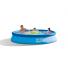 Pileta Easy Set Intex 366 X 76 Cm 25640/5