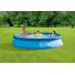 Pileta Easy Set Intex 366 X 76 Cm 25640/5