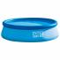 Pileta Easy Set Intex 366 X 76 Cm 25640/5