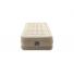 Colchon electrico dura-beam intex 99 x 191 x 46 cm ultra plush sommier 25624/7