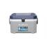 Conservadora igloo maxcold 54 54qt (51lt) gris 50543
