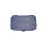 Conservadora igloo maxcold 54 54qt (51lt) gris 50543