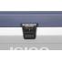 Conservadora igloo maxcold 54 54qt (51lt) gris 50543