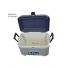 Conservadora igloo maxcold 54 54qt (51lt) gris 50543